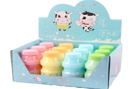 中山市板芙镇顺亿包装材料经营部网站_阿里巴巴旺铺形象图